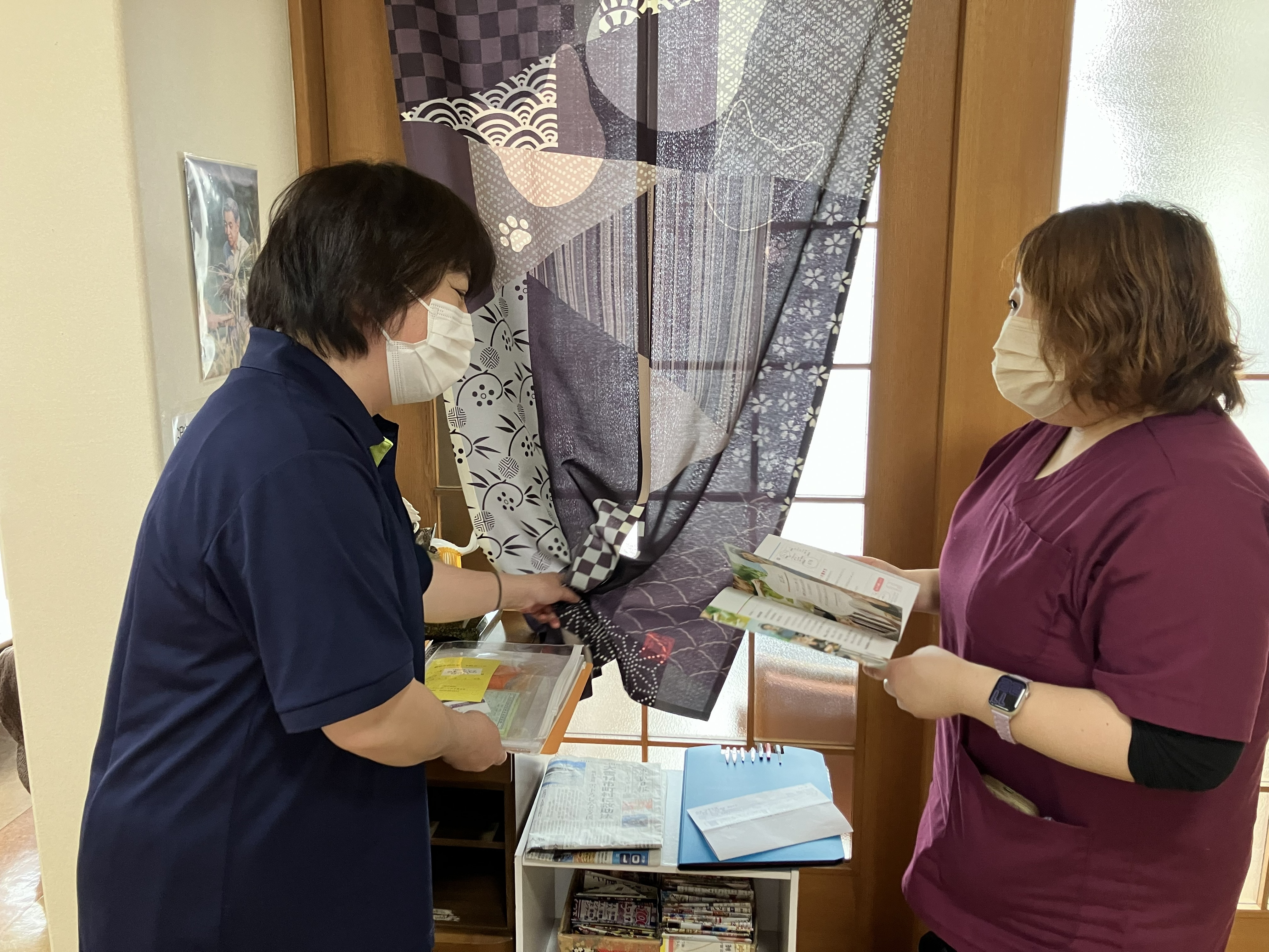 https://www.michinokuso.jp/facilities/mitinoku-houmon-kango/images/2026.7.15%E2%91%A2.jpg
