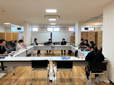 BCPkensyuu260716-1.JPG