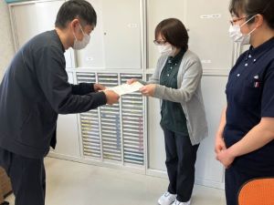 kyotaku-iso-2.JPG