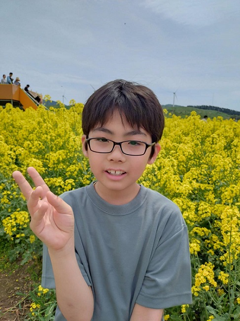 nanohanatoko.jpg