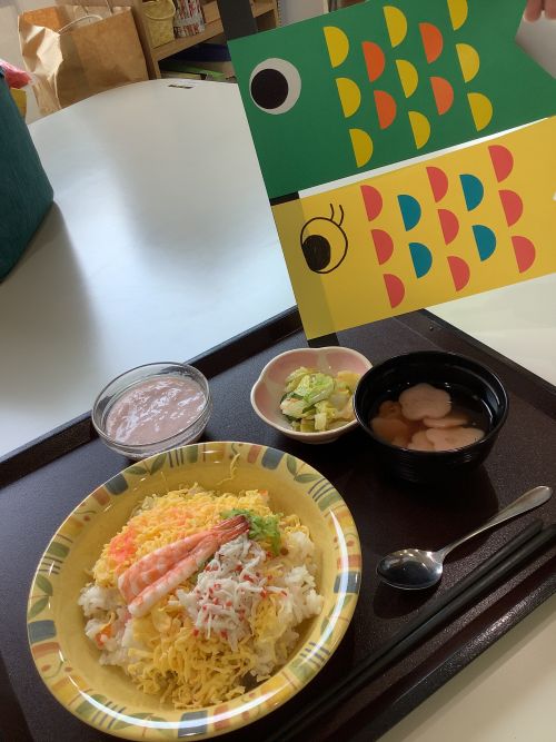 05.16③.jpg