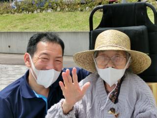 CIMG7350.JPGのサムネイル画像