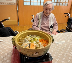 21.12月-6 nabe.jpg