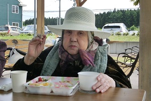 5月-3.JPG