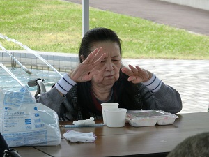 5月-6.jpg