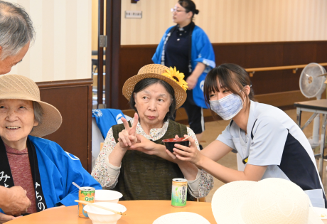 DSC_8097.png
