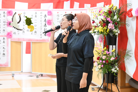 DSC_8277.png