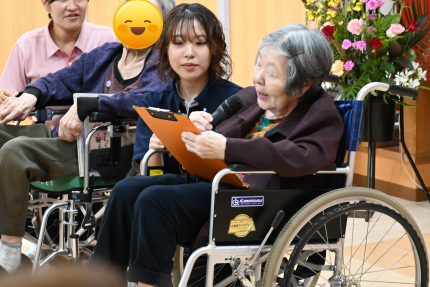 DSC_8289.png