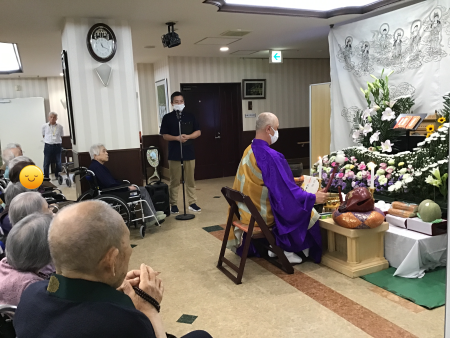 IMG_2507.png