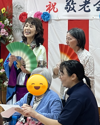 IMG_7030.png