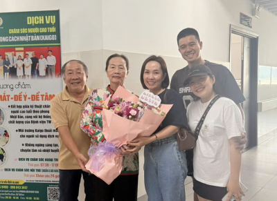 スクリーンショット 2026-03-21 12.39.40.png