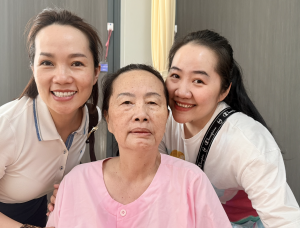 スクリーンショット 2026-03-21 12.40.21.png