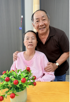 スクリーンショット 2026-03-21 12.40.35.png