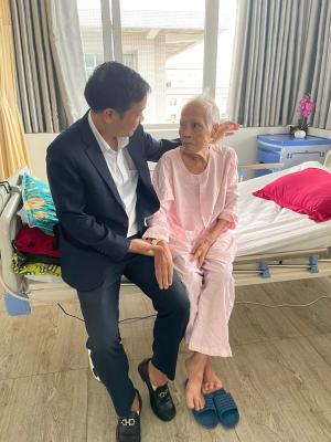 IMG_3946.jpegのサムネイル画像