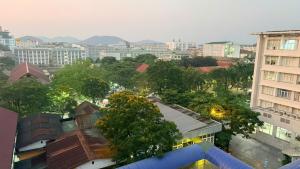 2026.0408.jpgのサムネイル画像