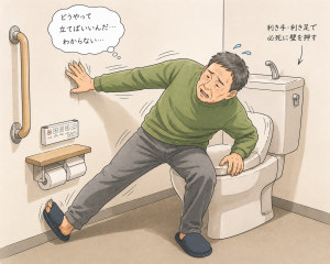 2026年4月25日 のサムネイル画像