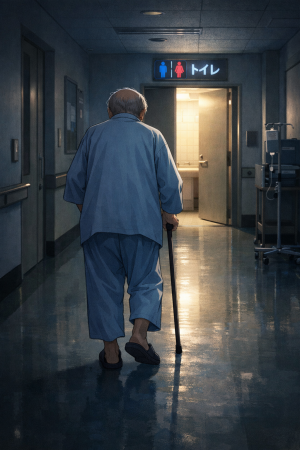 ChatGPT Image 2026年4月8日 05_28_10.png