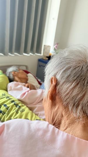 20260418 1のサムネイル画像