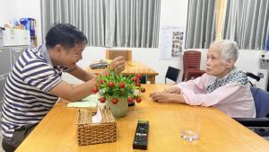 20260418のサムネイル画像