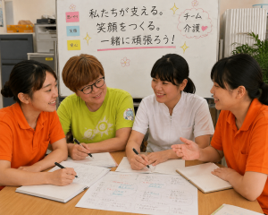 2026年5月11日 のサムネイル画像