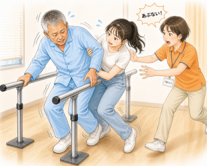  2026年5月3日 1
