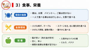 2026年5月9日 1