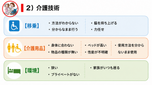 2026年5月9日 