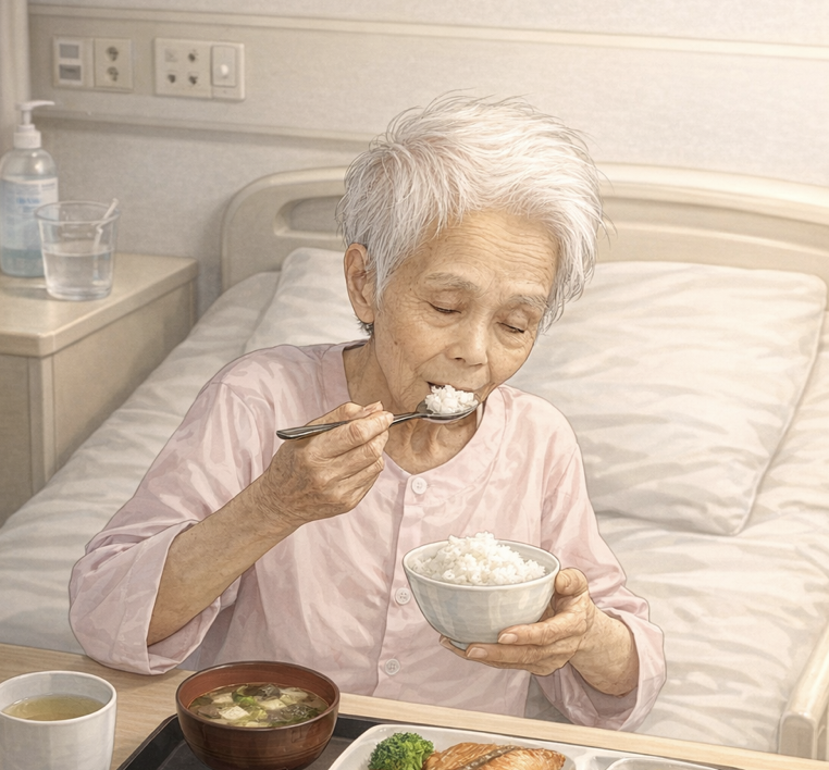 スクリーンショット 2026-03-17 21.20.10.png