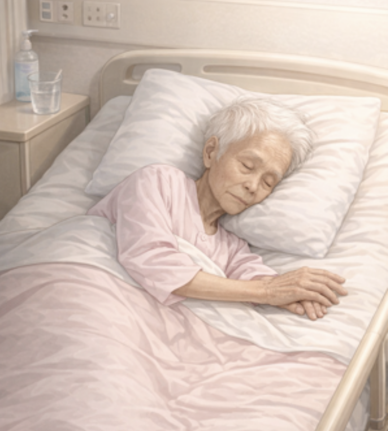 スクリーンショット 2026-03-17 21.45.43.png