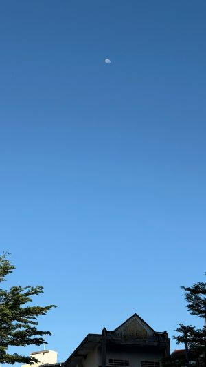 2025.09.12.jpg