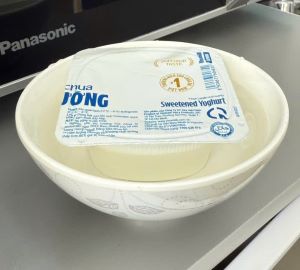2025.10.08.jpg
