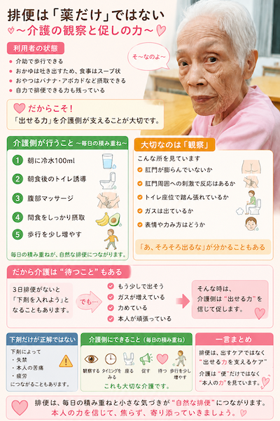 2026年6月10日