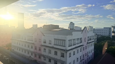 26.06.10