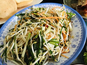S__20733963.jpg