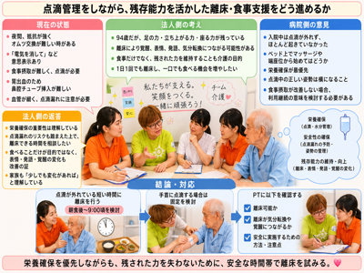 infographic_400x300.png