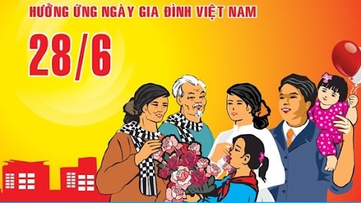 ngay gia dinh vietnam.jpg