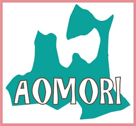 Aomori.jpg