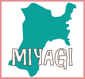 Miyagi.jpg