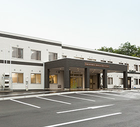 毎年恒例「顧客満足度アンケート」実施